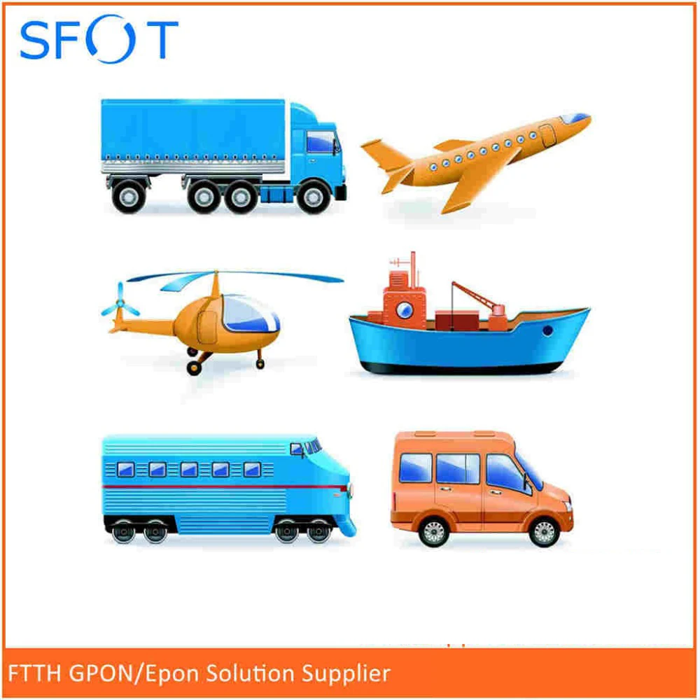 Balance оплата AN5516 06 OLT с 1 * GCOB доставка по DHL|balance| |