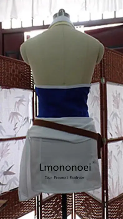 Lmononoei Феи хвост Lucy Heartfilia Косплей Костюм|cosplay costume|lucy heartfilia cosplaylucy |