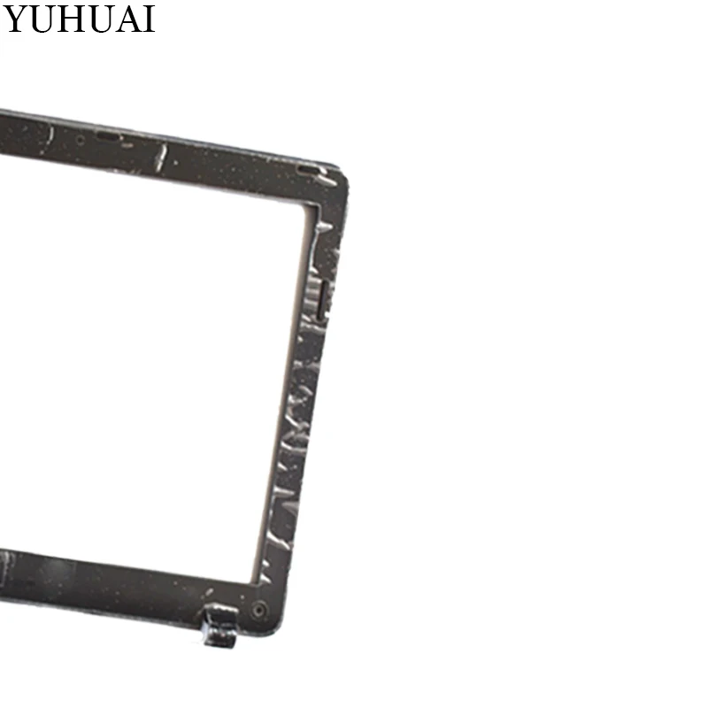 Новый для Acer Aspire E1 571 571G 521 531 531G 521G ЖК дисплей верхнюю крышку чехол/ЖК ободок ков/ЖК
