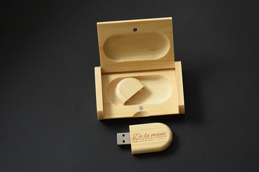 JASTER(более 10 шт. бесплатный логотип) Деревянный usb+ коробка usb флэш-накопитель 4 ГБ 8 ГБ 16 ГБ 32 ГБ 64 Гб карта памяти фотографии подарки