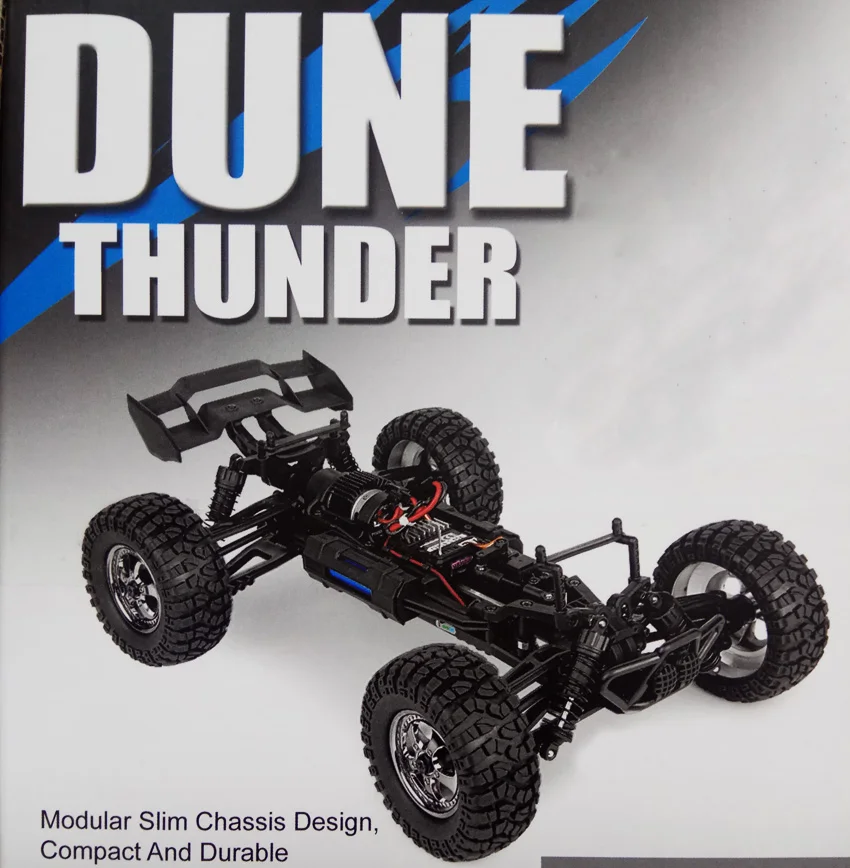 2 4 ghz RC автомобиль 1/12 4WD с дистанционным управлением водонепроницаемый Багги