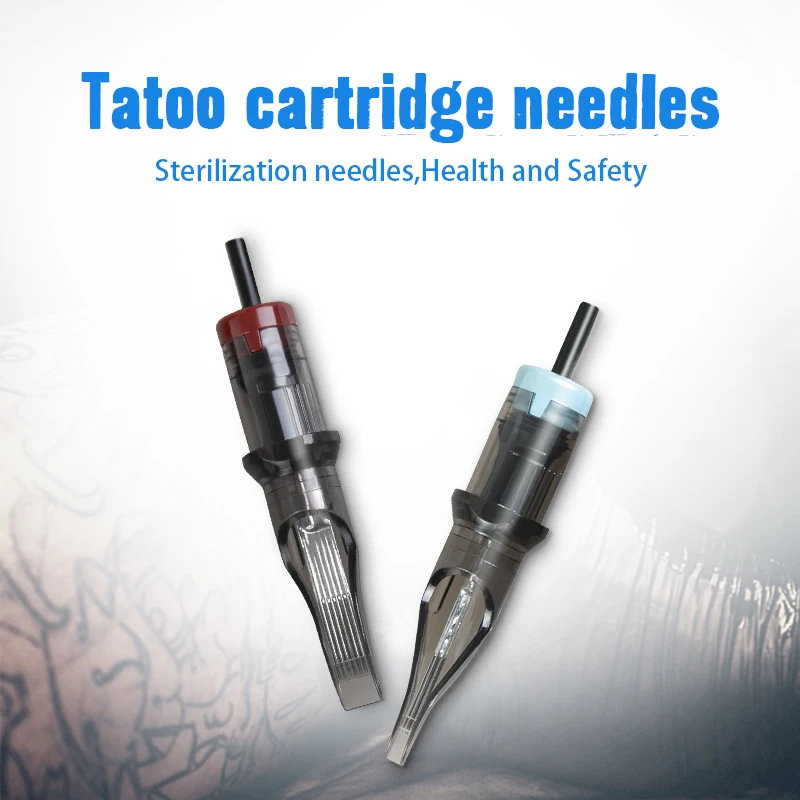 Профессиональная татуировка ручка набор роторная машина с ЖК дисплеем мини