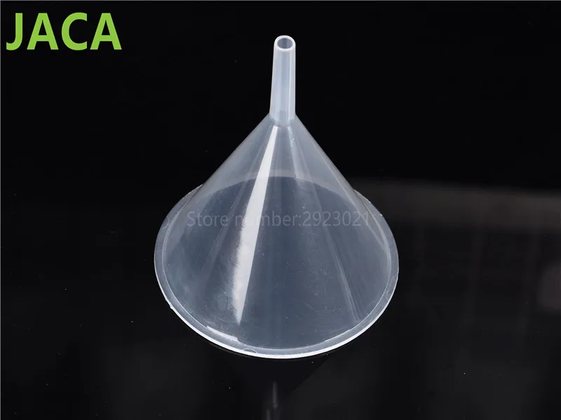 10 шт. воронки заправка чернил для многоразового картриджа устойчивая к