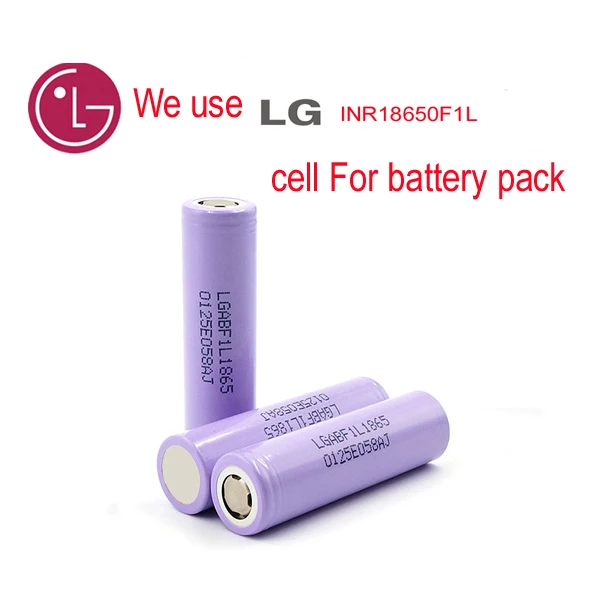 LG cells Shark комплект литий-ионный батарей 36 В 20Ah Электрический велосипед Hailong аккумулятор с USB подходит для 36 в 500 Вт 1000 Вт Bafang мотор комплект