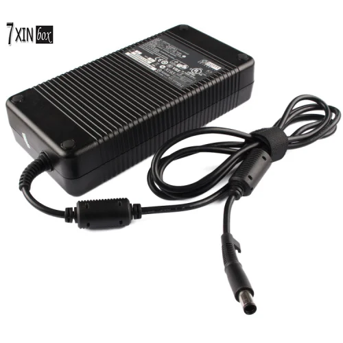 Адаптер зарядного устройства для Asus G750jh G750jy G750jz G751jt G751jy G20 G20aj|adapter for asus|power adapter