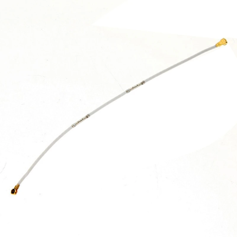 Antenna Cable Wire for Sony Xperia V / LT25 / LT25i / LT25C