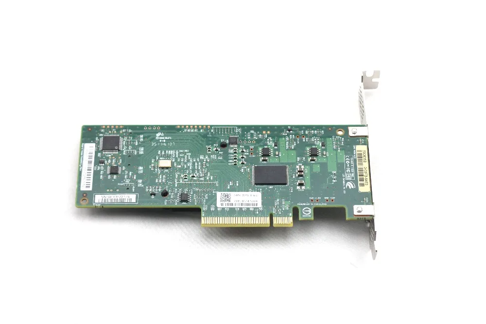 ARUENTEX SATA/SAS LSI 9211-8I LSI00194 8 порт 6 ГБ/сек. PCI-Express 2 0 RAID-контроллер карты SAS HBA alibaba express |