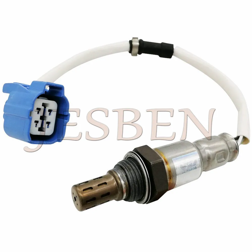 Новый 234-4125 Лямбда-зонд O2 ниже по потоку подходит для Honda CR-V 2.4L 2002-2004 NO #36532-PPA-A01 2344125