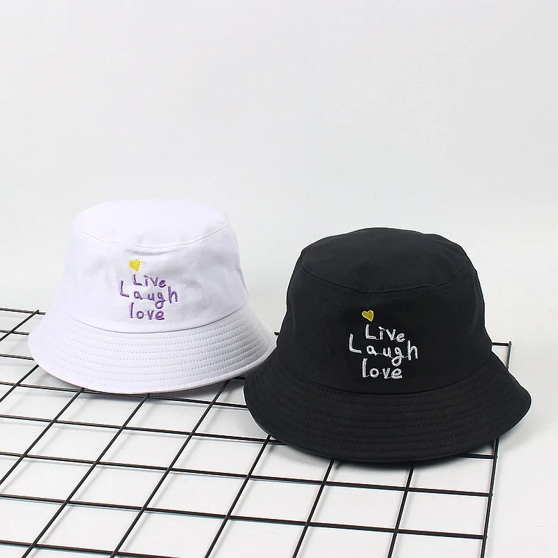 Шляпа от солнца в рыбацком стиле осенняя японская мягкая маленькая оригинальная