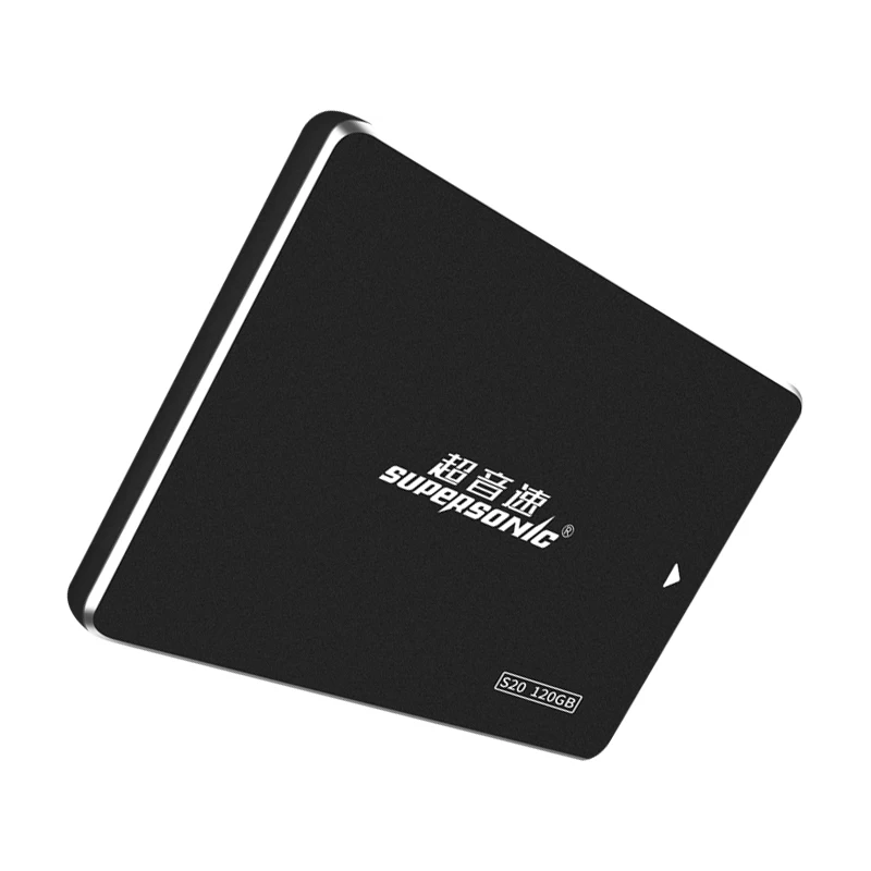 Сверхзвуковой Внутренний sata ssd S20 SATA III 2," 120 ГБ 240 ГБ 480 ГБ 960 ГБ 2 ТБ жесткий диск HDD твердотельный накопитель для ноутбука ПК