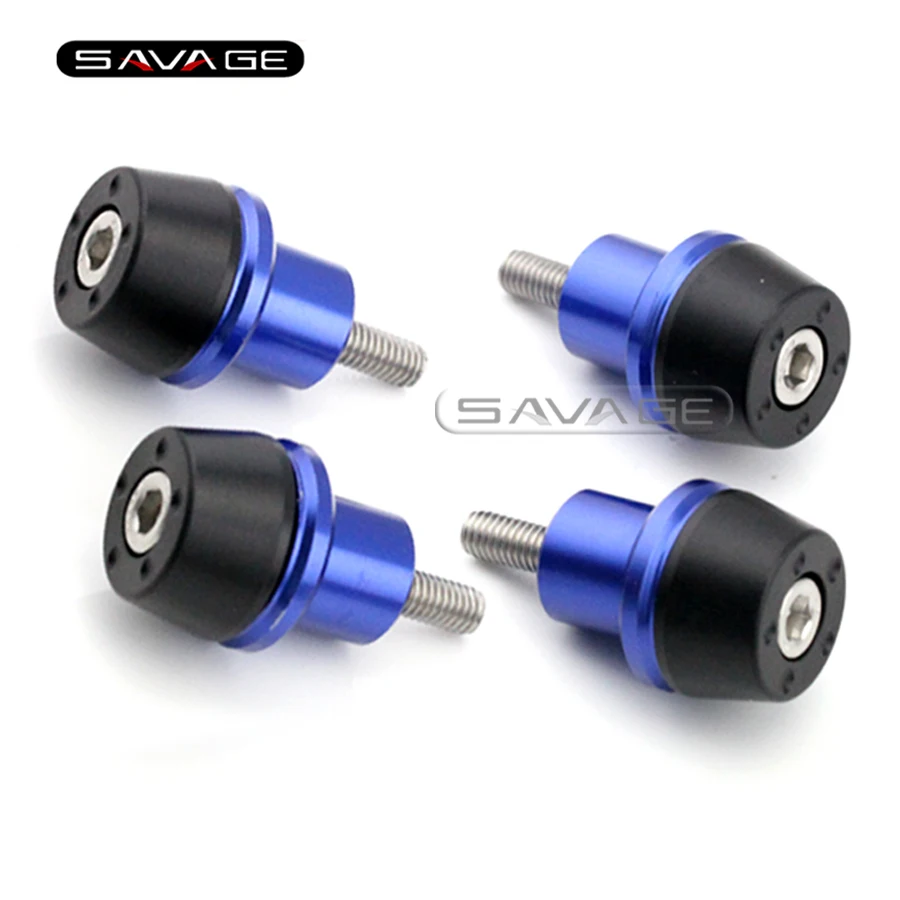 Для мотоцикла переднее крыло защита для вилки рама слайдер винты 6 мм Ямаха MT 01 03 07