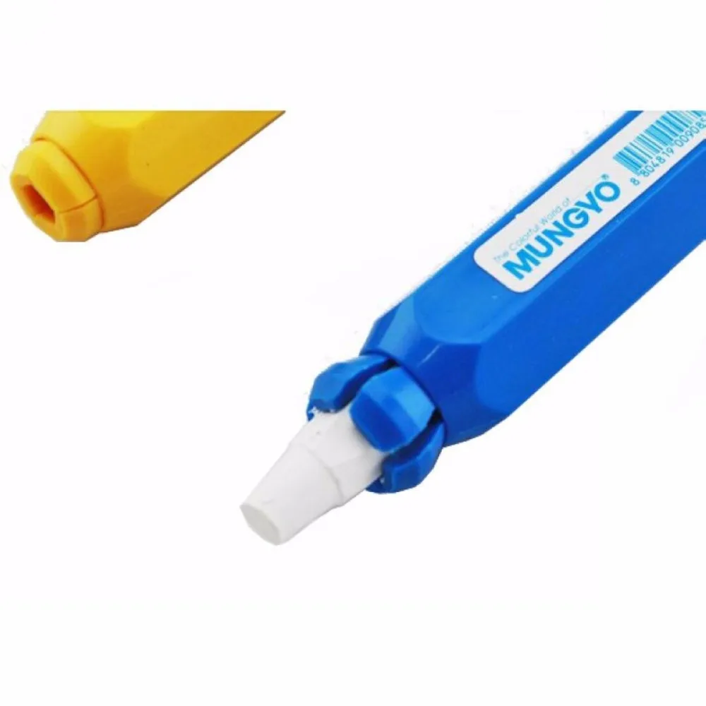 2 шт. магнитный держатель для мела школы и офиса|chalk holder|magnetic chalkschool chalk holder |