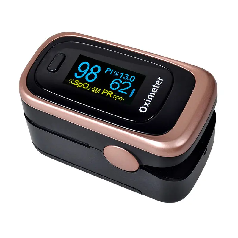 Athphy Пальчиковый Пульсоксиметр OLED De Dedo, измеритель насыщенности крови, SPO2, PR, CE, цифровой оксиметр, портативный пульсиоксиметр