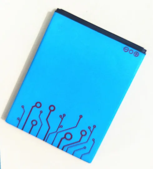 В наличии 1650MAh 3 7 V Li-Ion BL-96 Аккумулятор для нового мужчины новинка 1 Digma iDxD4