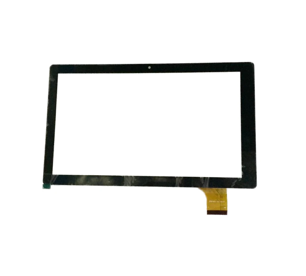 

New 10.1 Inch For billow X100LB Touch Screen Digitizer Panel Replacement Glass Sensor