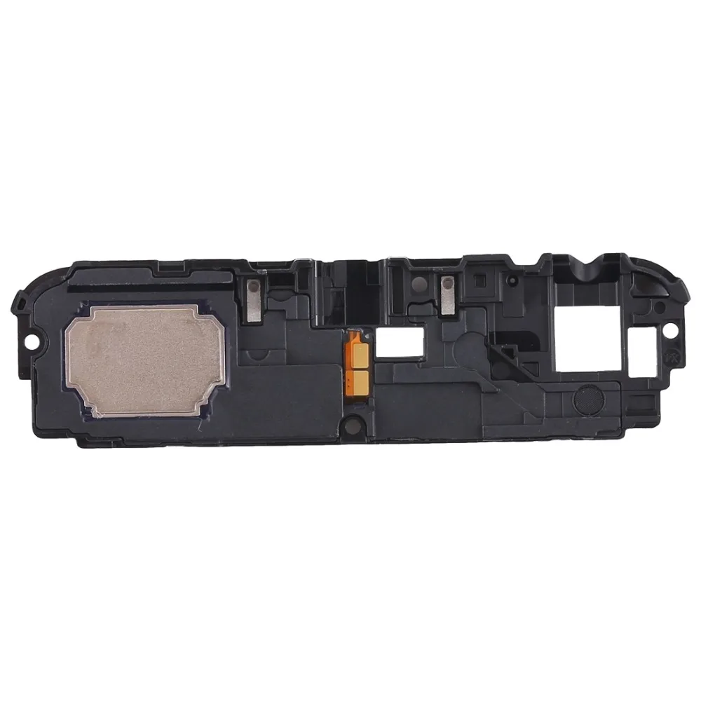 

New for Xiaomi Redmi Note 5 Speaker Ringer Buzzer for Xiaomi Redmi Note 5