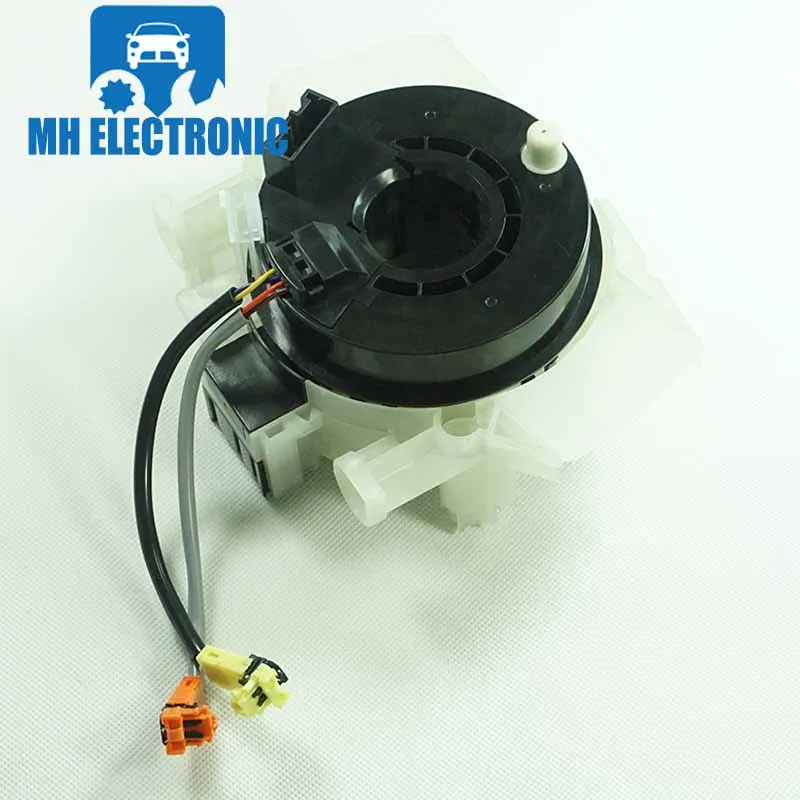 MH ELECTRONIC 25567 EA000 25567EA000 для Nissan Frontier Pathfinder Xterra 2005 up Бесплатная доставка|Катушка