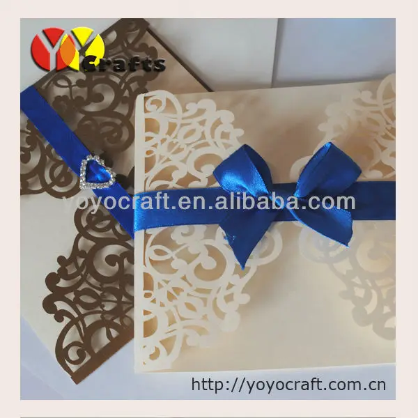 Новые товары цветочные Дешевые Свадебные приглашения оптом|invitations cheap|invitation