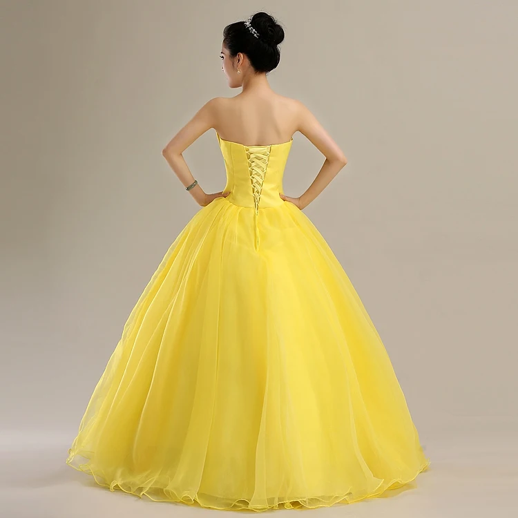 2016 European Court Dress 18th Century Queen Victorian Dresses Ball Gowns For Ladies Halloween Cosplay Costume |