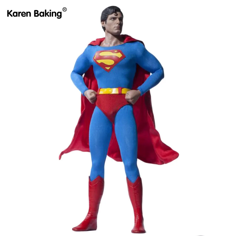 Известная классическая форма фигуры 3D Силиконовая Шоколадные инструменты для