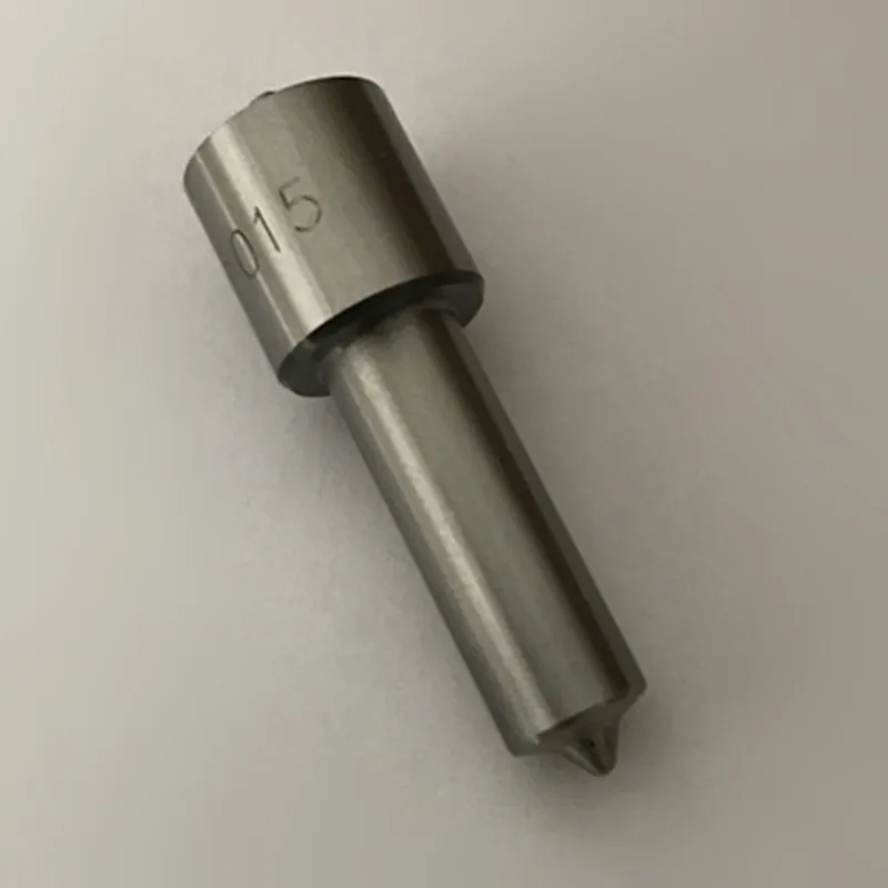

Diesel Nozzle DLLA142P015 For Diesel Injector Assembly HIGH QUALITY