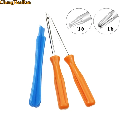 Твердые пусковые кнопки для бампера, сменные Пластиковые и хромированные полные комплекты, D-pad LB RB LT RT Кнопка ABXY для контроллера Xbox One Elite