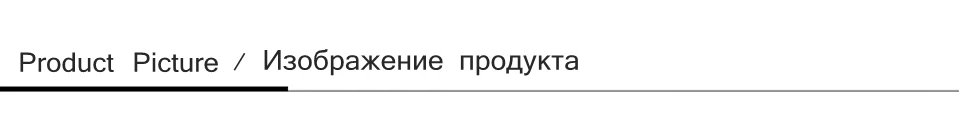 Модный мужской рюкзак, винтажная Холщовая Сумка на плечо, рюкзак, школьная сумка, дорожная сумка