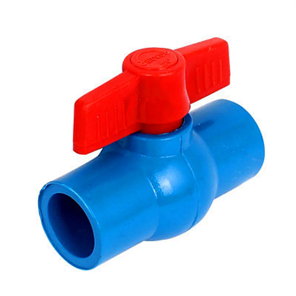 

1 шт., фитинг для труб 25 мм 3/4BSP