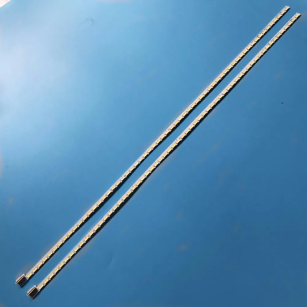 5 шт. Новый 42 &quot6922L 0016A LC420EUN светодиодная подсветка бар 6916L01113A 6920L 0001C 60 светодиодов