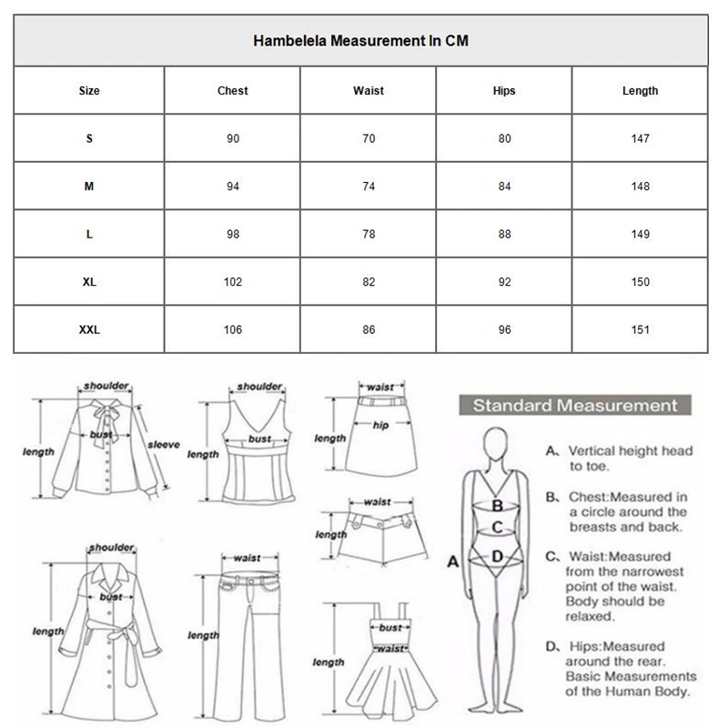 Женский комбинезон с открытыми плечами HBLL IDress элегантные вечерние комбинезоны