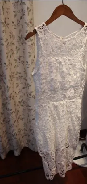 Женский свитер с вышивкой, модная универсальная одежда для мамы, кардиган для женщин, свитер большого размера XXXL 4XL