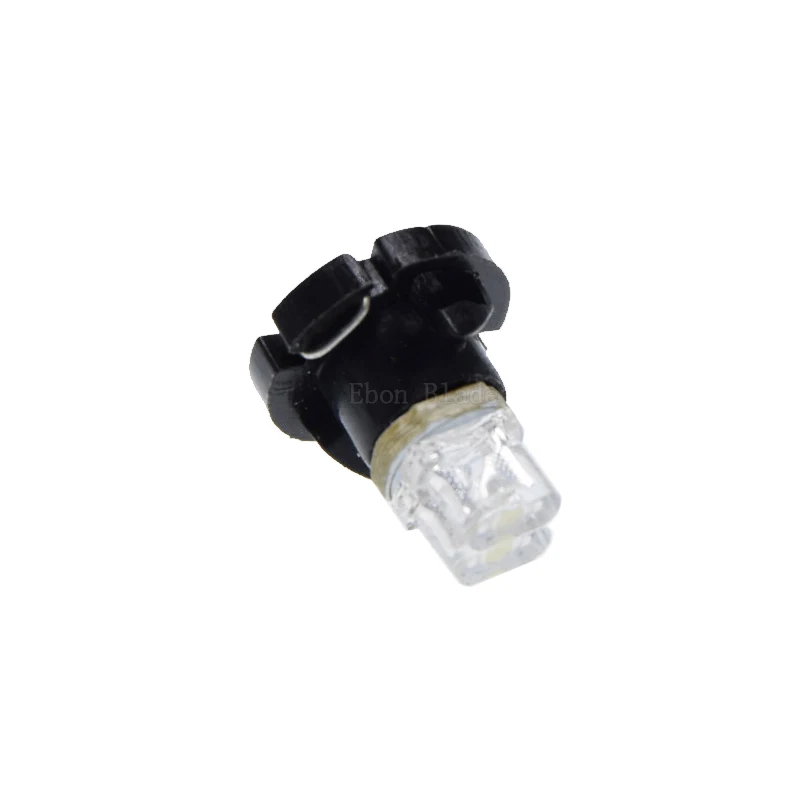 Светодиодсветодиодный лампа T4.2 T4 5050 SMD Нео клин приборной панели кластерный
