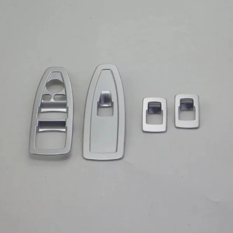 

Auto Replacement Parts