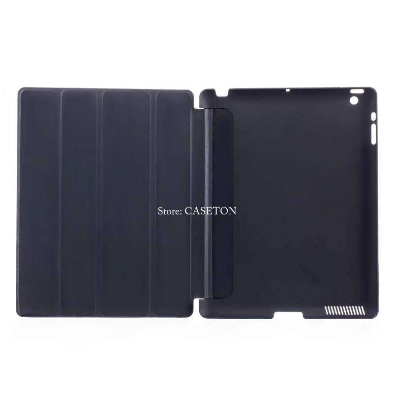 Chicago Bears Американский Футбол чехол для Apple iPad Mini 1 2 3 4 Air Pro 9.7 10.5 12.9 2016 Новинка 2017 a1822 |
