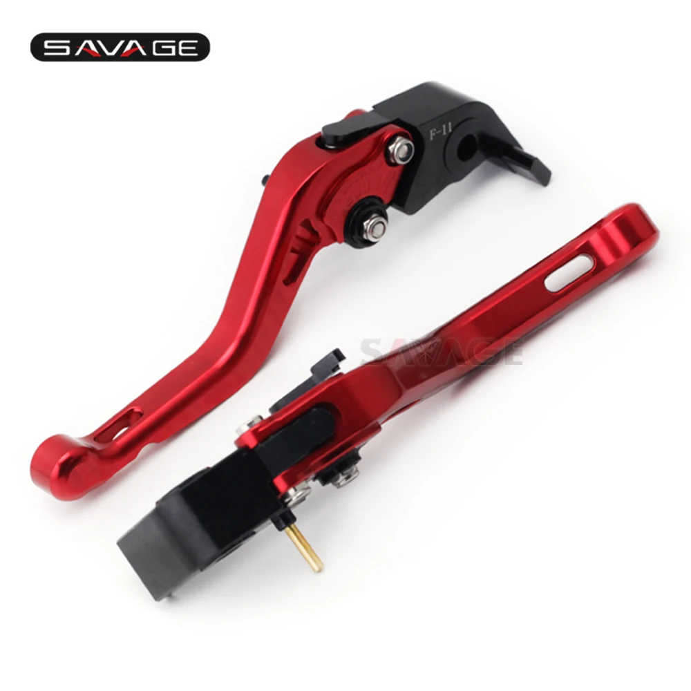 Короткие сцепные рычаги с ЧПУ для DUCATI 999 749 1098 1198 S R S4RS 848 EVO 2003 2013 2012 аксессуары