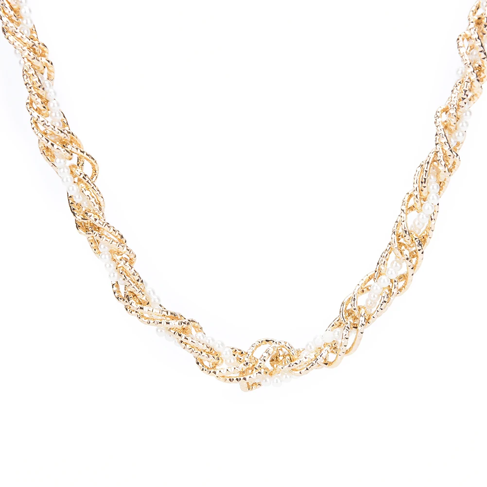 

100cm-115cm Women metal belt chain Fashion metal buckle thin elastic waist gold women skinny belt chain