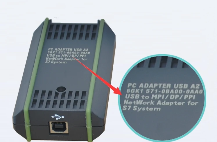 Бесплатная доставка DHL USB кабель для скачивания телефона программирования 6GK1571