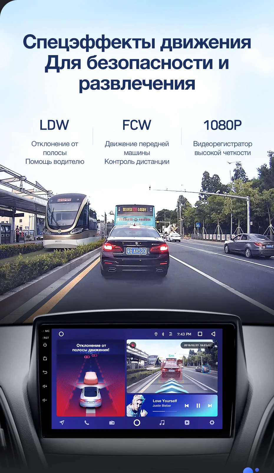 TEYES CC2 Штатная магнитола для Хендай Туксон 2Hyundai Tucson 2 LM IX35 2008 2011 2013 Android 8.1, до 8-ЯДЕР, до 4+ 64ГБ 32EQ+ DSP 2DIN автомагнитола 2 DIN DVD GPS мультимедиа автомобиля головное устройство