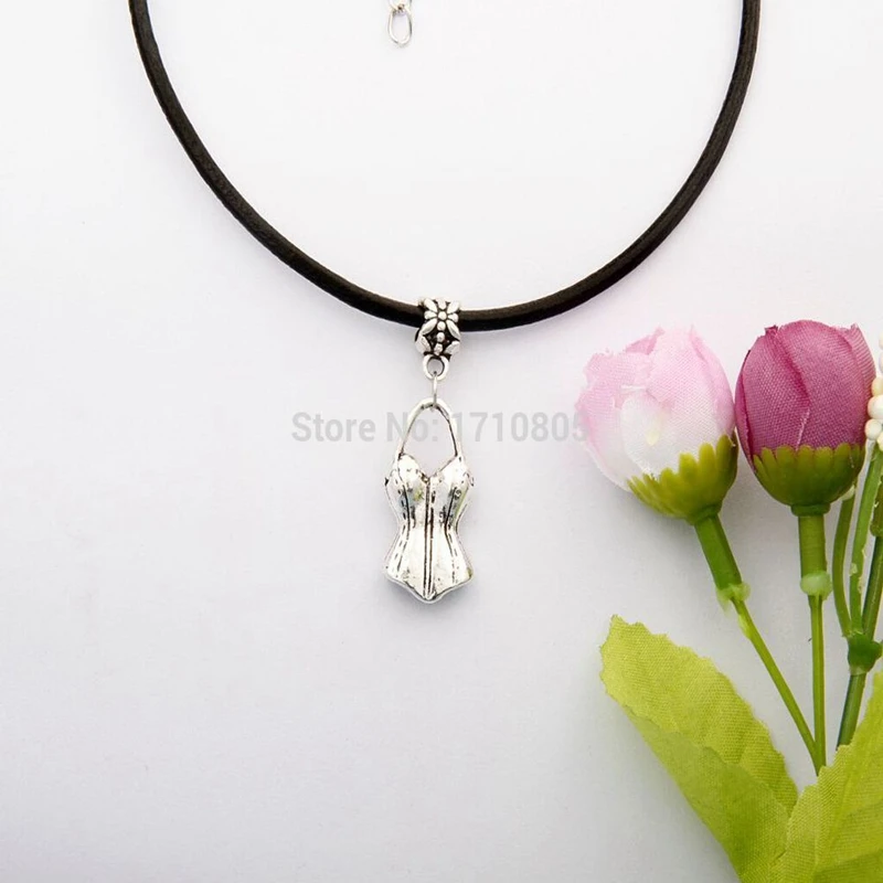 Лидер продаж 10 шт./лот древнее серебро сердце лошадь купальник якорь руль голова