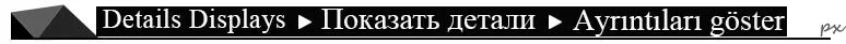 Детские школьные сумки с рисунком дораэмона, рюкзак для девочек и мальчиков, милый рюкзак первоклассника