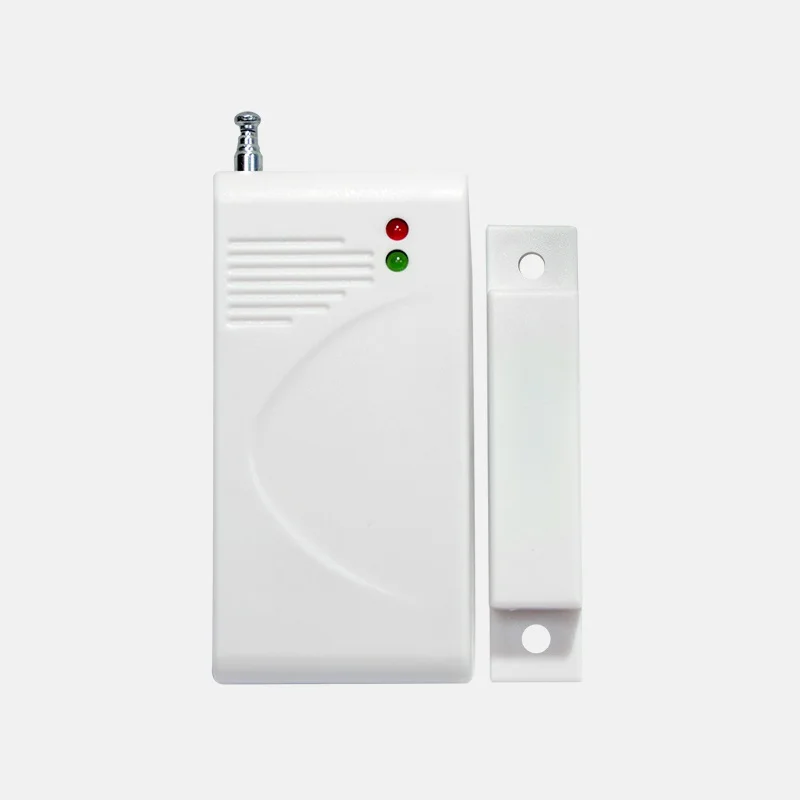 GSM беспроводная домашняя бизнес охранная сигнализация детектор движения PIR