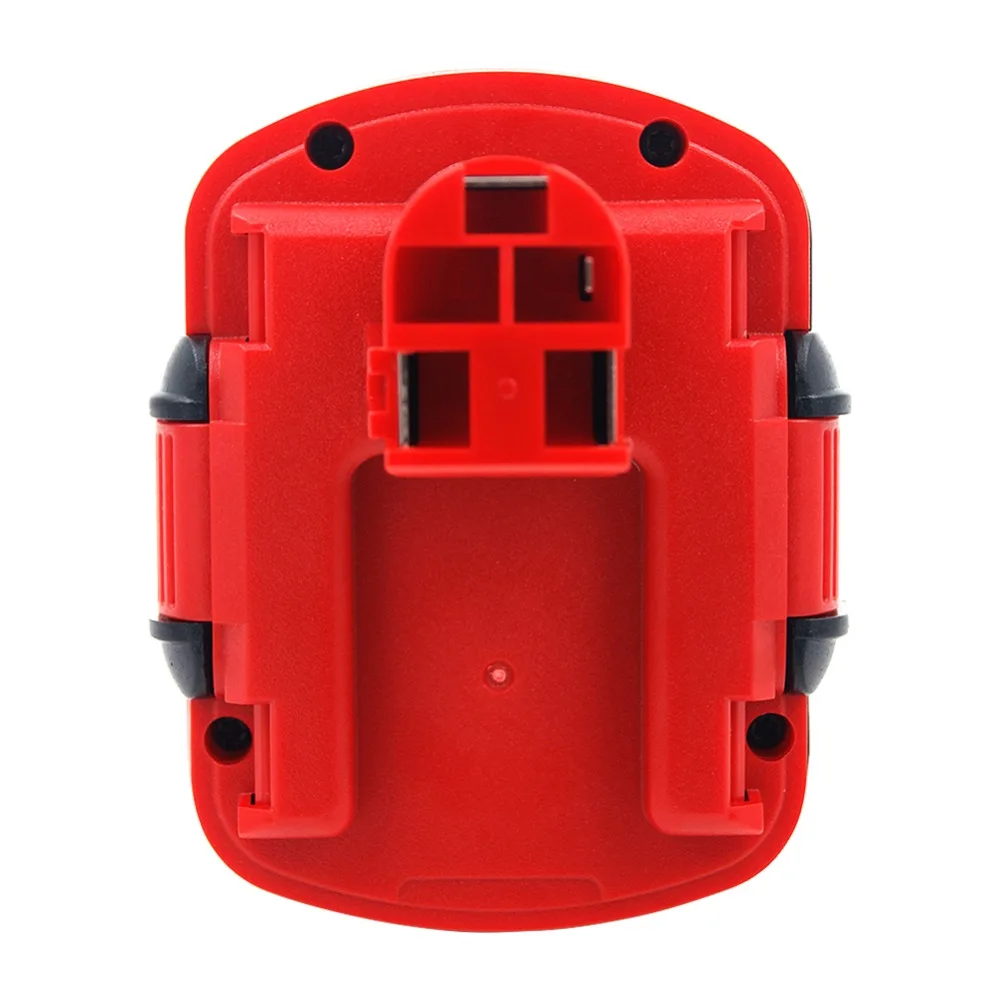 BAT043 сменная аккумуляторная батарея 3000mAh NiMH 12 V для сверла Bosch BAT045 BAT049 BAT139 BAT120 GSR 12 VE-2 PSR 12