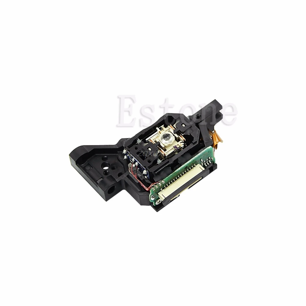 Тонкий лазерный объектив Hop-150X Hop-15XX Замена G2R2 DG-16D4S для Xbox 360 Z09 Прямая поставка