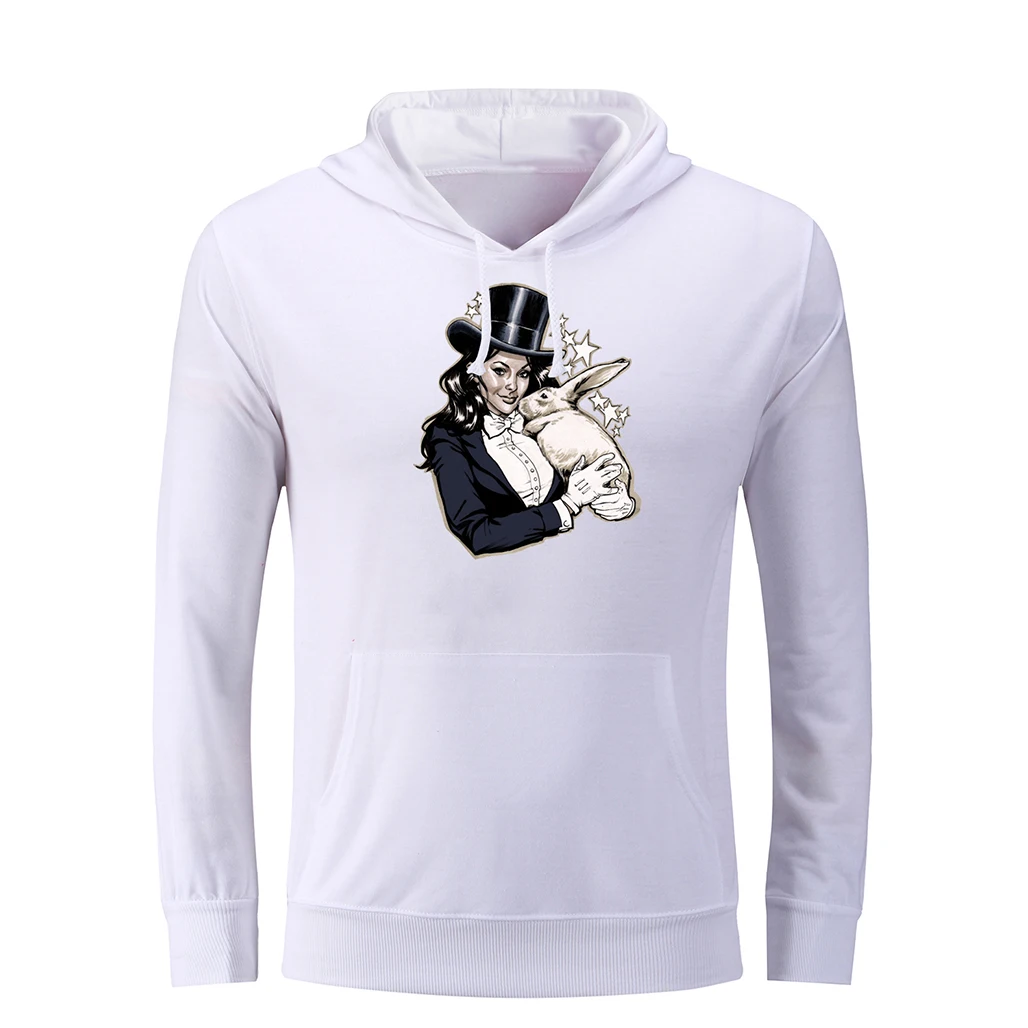 Женская толстовка с капюшоном в стиле хип хоп|pullover sweatshirt|fashion sweatshirtsweatshirt pullover |