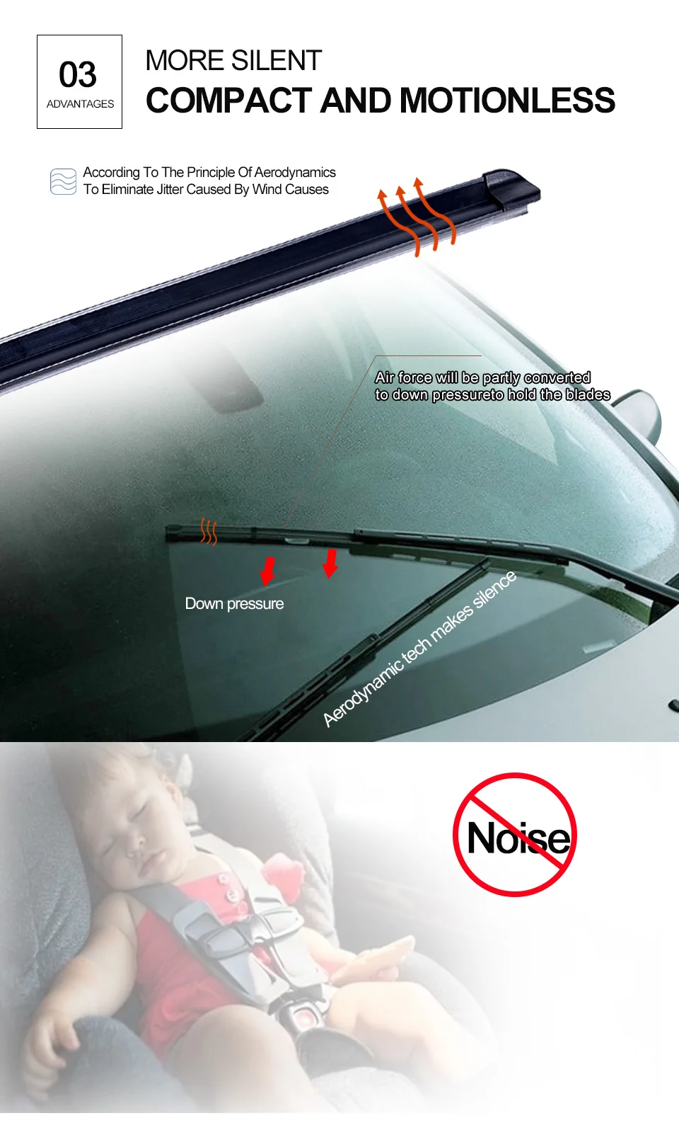 Щетки стеклоочистителя XYWPER для hyundai Solaris 2010 2011 2012 2013 автомобильные аксессуары мягкие резиновые стеклоочистители