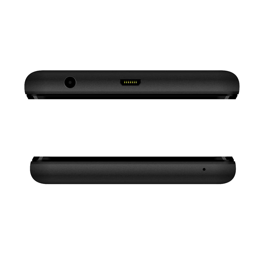LEAGOO POWER 2 PRO 5 дюйма HD мобильный телефон Гб ОЗУ 16 ПЗУ 4000 мАч Android 8 1 MTK6739 четыре ядра