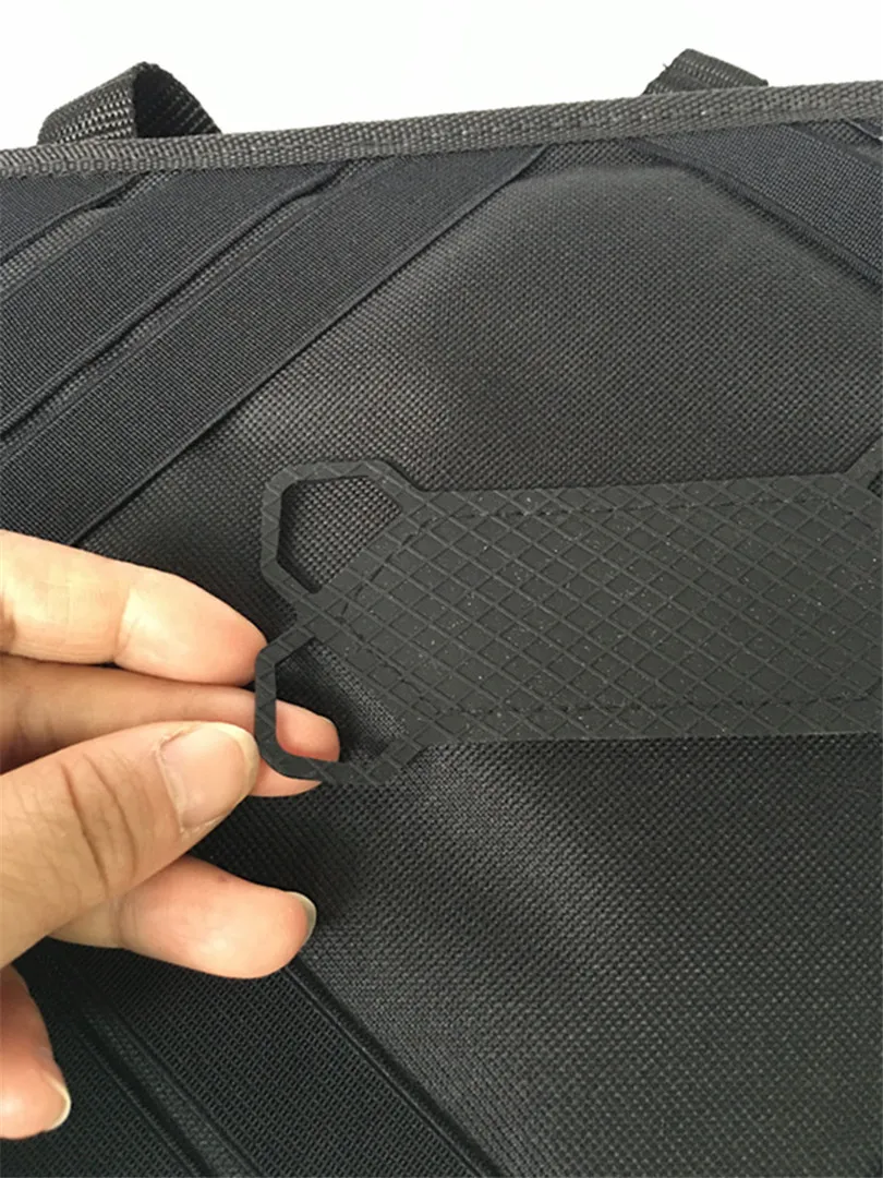 Универсальный держатель для планшета автомобильный телефона на заднее сиденье