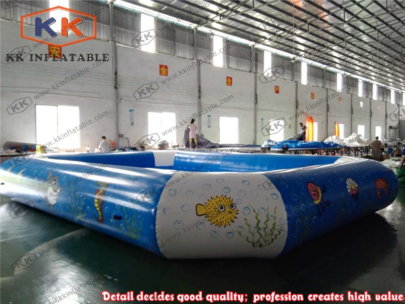 Надувной бассейн intex для детей надувные водные лодки бассейн|inflatables for kids|pool