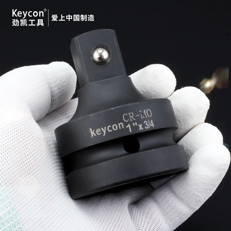 8 шт./лот трещотка гаечный ключ розетки трансформирующийся шарнир 1/4 &quot3/8&quot 1/2