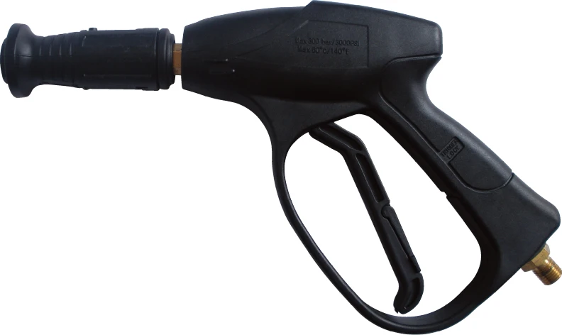 Горячая распродажа! Бесплатная доставка! Пистолет для автомойки 150Bar 2175PSI